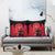 Trinidad and Tobago Cricket Personalized Pillow Cover Trinbago Knight Riders 5th Champions Proud - Wonder Print Shop