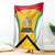Guyana Cricket Blanket Amazon Warriors Est 2013 Version - Wonder Print Shop