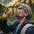 Guyana Cricket Custom 4 in 1 Can Cooler Tumbler Amazon Warriors Est 2013 Version - Wonder Print Shop
