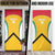 Guyana Cricket Door Cover Amazon Warriors Est 2013 Version - Wonder Print Shop