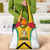Guyana Cricket Grocery Bag Amazon Warriors Est 2013 Version - Wonder Print Shop