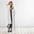 Guyana Cricket Hooded Blanket Amazon Warriors Est 2013 Version - Wonder Print Shop