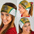Guyana Cricket Neck Gaiter Amazon Warriors Est 2013 Version LT14