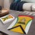 Guyana Cricket Puzzle Amazon Warriors Est 2013 Version - Wonder Print Shop