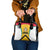 Guyana Cricket Shoulder Handbag Amazon Warriors Est 2013 Version - Wonder Print Shop