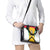 Guyana Cricket Shoulder Handbag Amazon Warriors Est 2013 Version - Wonder Print Shop