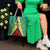 Custom Guyana Cricket Amazon Warriors Tote Bag Flag Style - Wonder Print Shop