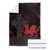 Wales Blanket Celtic Cross Welsh Red Dragon - Wonder Print Shop