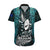 new-zealand-silver-fern-rugby-hawaiian-shirt-aotearoa-all-black-dabbing-ball-with-maori-paua-shell