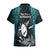 new-zealand-silver-fern-rugby-hawaiian-shirt-aotearoa-all-black-dabbing-ball-with-maori-paua-shell