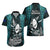 new-zealand-silver-fern-rugby-hawaiian-shirt-aotearoa-all-black-dabbing-ball-with-maori-paua-shell