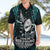 new-zealand-silver-fern-rugby-hawaiian-shirt-aotearoa-all-black-dabbing-ball-with-maori-paua-shell