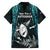 new-zealand-silver-fern-rugby-kid-hawaiian-shirt-aotearoa-all-black-dabbing-ball-with-maori-paua-shell