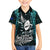 new-zealand-silver-fern-rugby-kid-hawaiian-shirt-aotearoa-all-black-dabbing-ball-with-maori-paua-shell