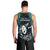 new-zealand-silver-fern-rugby-men-tank-top-aotearoa-all-black-dabbing-ball-with-maori-paua-shell