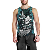 new-zealand-silver-fern-rugby-men-tank-top-aotearoa-all-black-dabbing-ball-with-maori-paua-shell