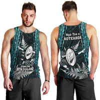 new-zealand-silver-fern-rugby-men-tank-top-aotearoa-all-black-dabbing-ball-with-maori-paua-shell