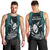 new-zealand-silver-fern-rugby-men-tank-top-aotearoa-all-black-dabbing-ball-with-maori-paua-shell