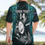 custom-new-zealand-silver-fern-rugby-hawaiian-shirt-aotearoa-all-black-dabbing-ball-with-maori-paua-shell