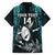 custom-new-zealand-silver-fern-rugby-kid-hawaiian-shirt-aotearoa-all-black-dabbing-ball-with-maori-paua-shell