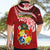 tonga-rugby-hawaiian-shirt-ikale-tahi-tongan-ngatu-pattern-with-dabbing-ball