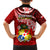 tonga-rugby-kid-hawaiian-shirt-ikale-tahi-tongan-ngatu-pattern-with-dabbing-ball