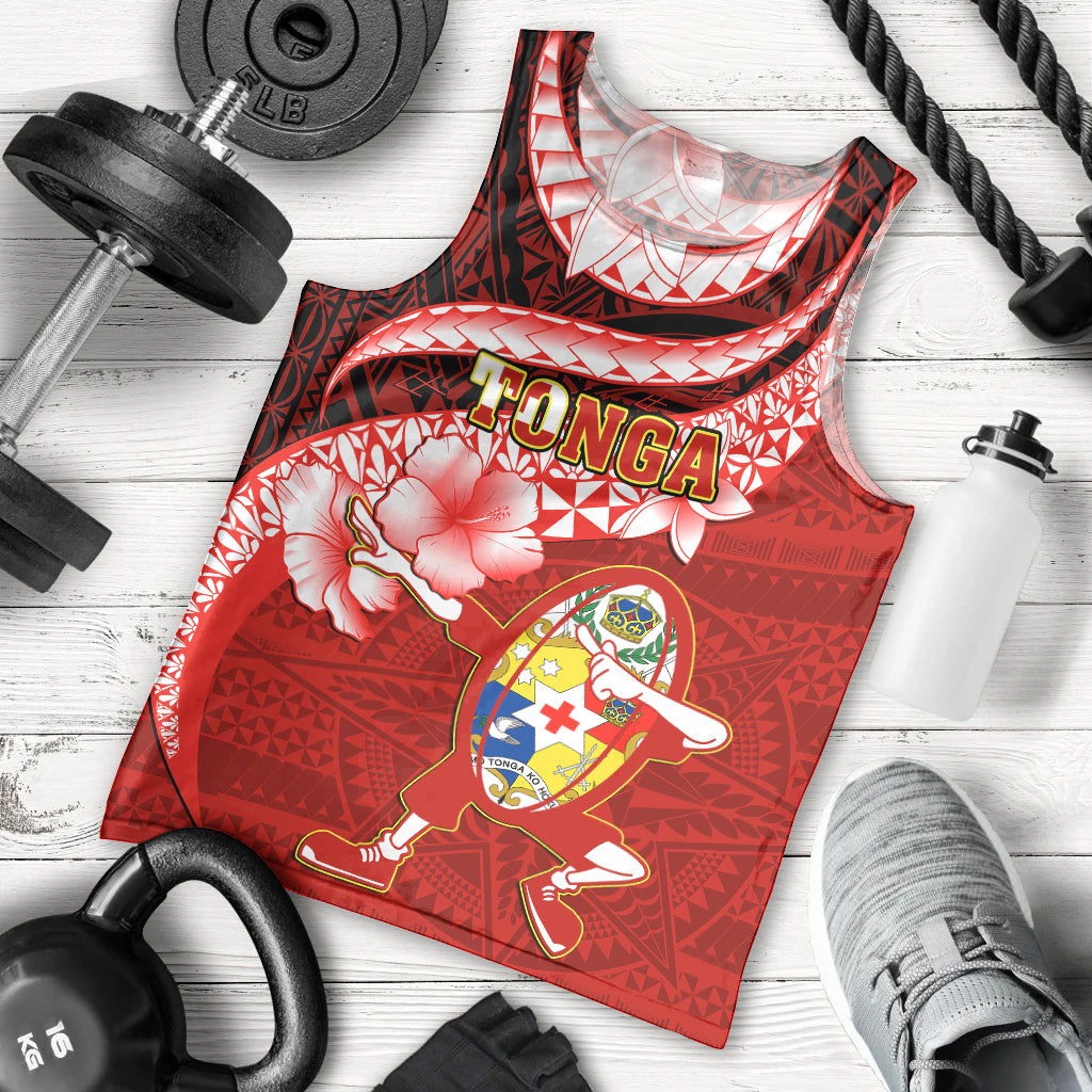 tonga-rugby-men-tank-top-ikale-tahi-tongan-ngatu-pattern-with-dabbing-ball