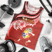 tonga-rugby-men-tank-top-ikale-tahi-tongan-ngatu-pattern-with-dabbing-ball