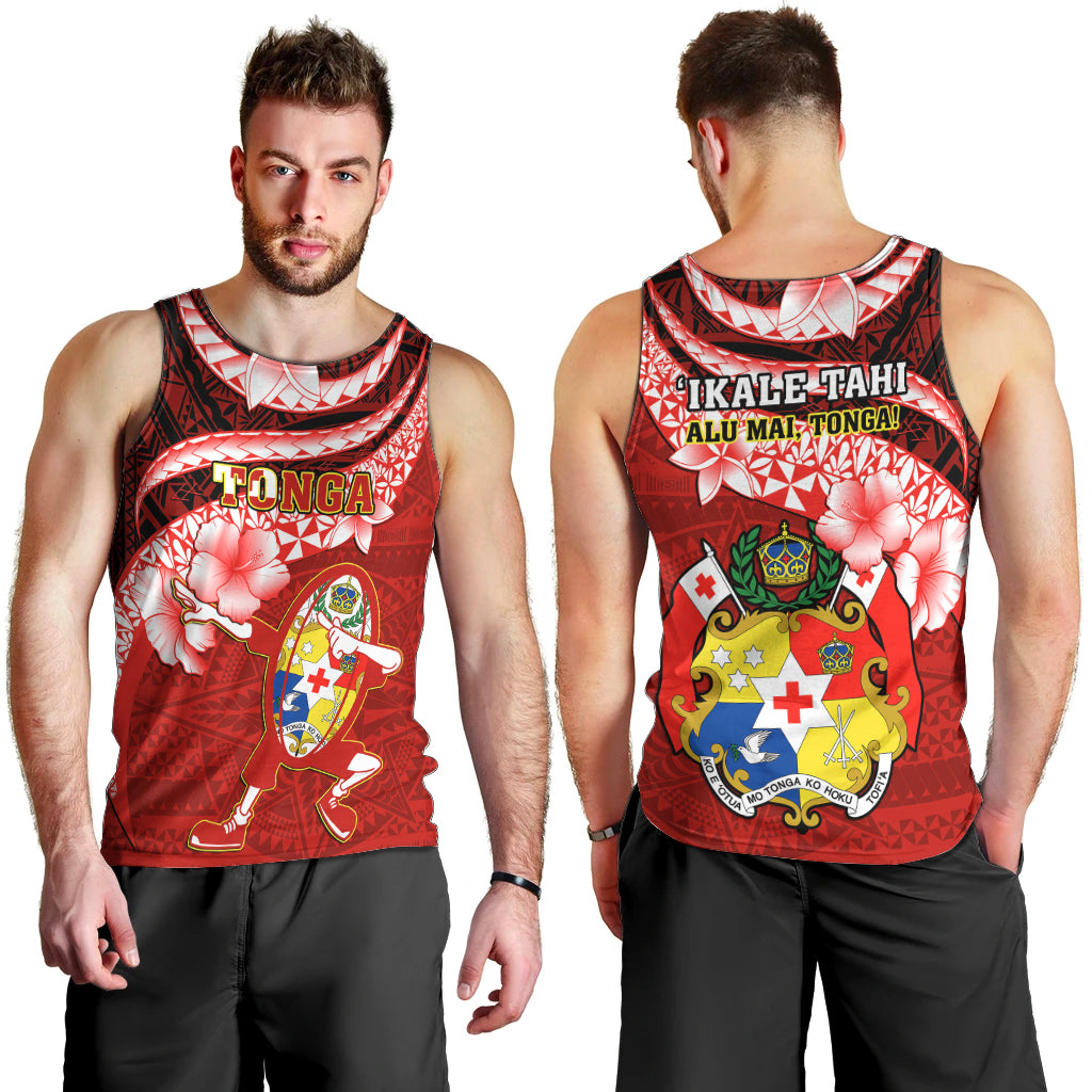 tonga-rugby-men-tank-top-ikale-tahi-tongan-ngatu-pattern-with-dabbing-ball