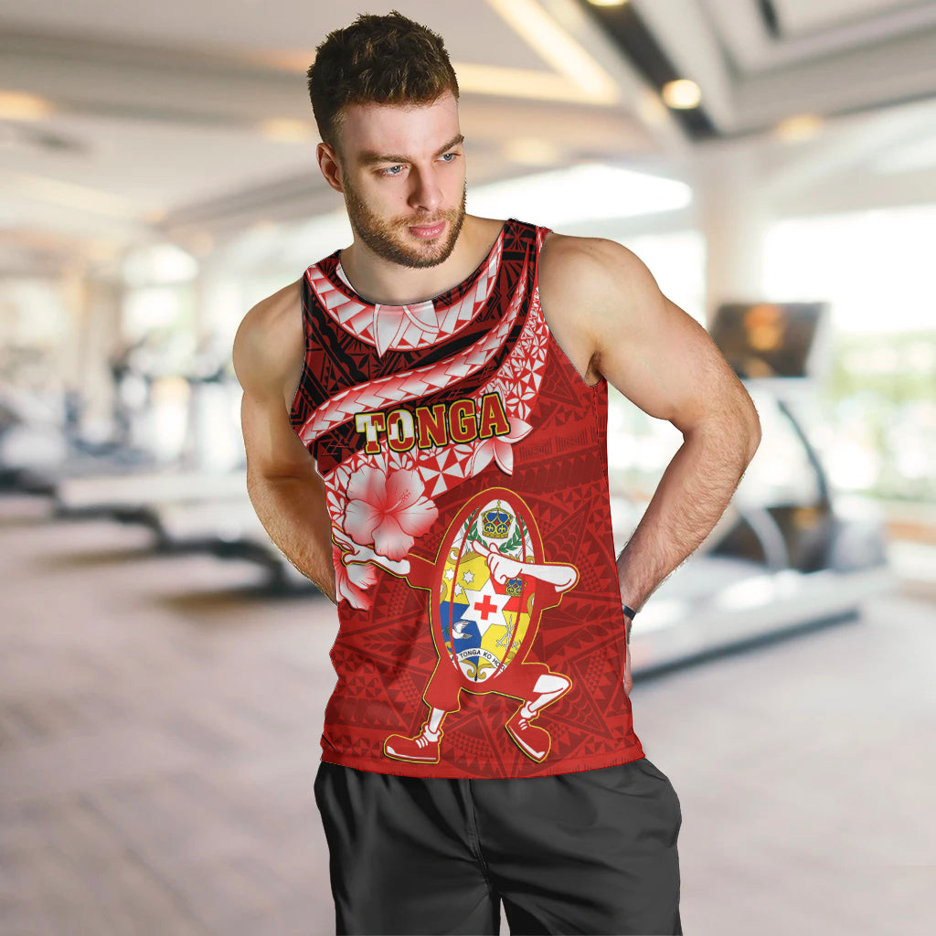tonga-rugby-men-tank-top-ikale-tahi-tongan-ngatu-pattern-with-dabbing-ball