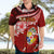 custom-tonga-rugby-hawaiian-shirt-ikale-tahi-tongan-ngatu-pattern-with-dabbing-ball