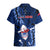 samoa-rugby-hawaiian-shirt-manu-samoa-ula-fala-dabbing-ball-polynesian-blue-version