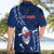 samoa-rugby-hawaiian-shirt-manu-samoa-ula-fala-dabbing-ball-polynesian-blue-version