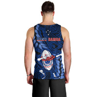 samoa-rugby-men-tank-top-manu-samoa-ula-fala-dabbing-ball-polynesian-blue-version