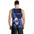samoa-rugby-men-tank-top-manu-samoa-ula-fala-dabbing-ball-polynesian-blue-version