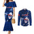 custom-samoa-rugby-couples-matching-mermaid-dress-and-long-sleeve-button-shirts-manu-samoa-ula-fala-dabbing-ball-polynesian-blue-version