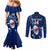 custom-samoa-rugby-couples-matching-mermaid-dress-and-long-sleeve-button-shirts-manu-samoa-ula-fala-dabbing-ball-polynesian-blue-version