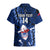 custom-samoa-rugby-hawaiian-shirt-manu-samoa-ula-fala-dabbing-ball-polynesian-blue-version