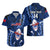 custom-samoa-rugby-hawaiian-shirt-manu-samoa-ula-fala-dabbing-ball-polynesian-blue-version