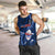 custom-samoa-rugby-men-tank-top-manu-samoa-ula-fala-dabbing-ball-polynesian-blue-version