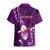 samoa-rugby-hawaiian-shirt-manu-samoa-ula-fala-dabbing-ball-polynesian-blue-version