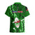 samoa-rugby-hawaiian-shirt-manu-samoa-ula-fala-dabbing-ball-polynesian-blue-version