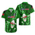 samoa-rugby-hawaiian-shirt-manu-samoa-ula-fala-dabbing-ball-polynesian-blue-version