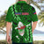 samoa-rugby-hawaiian-shirt-manu-samoa-ula-fala-dabbing-ball-polynesian-blue-version