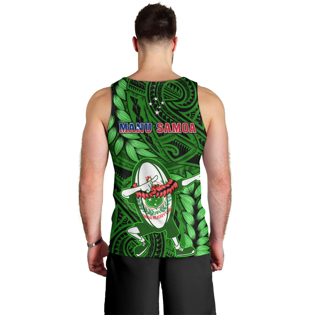 samoa-rugby-men-tank-top-manu-samoa-ula-fala-dabbing-ball-polynesian-blue-version