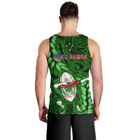 samoa-rugby-men-tank-top-manu-samoa-ula-fala-dabbing-ball-polynesian-blue-version