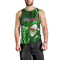samoa-rugby-men-tank-top-manu-samoa-ula-fala-dabbing-ball-polynesian-blue-version