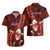 samoa-rugby-hawaiian-shirt-manu-samoa-ula-fala-dabbing-ball-polynesian-blue-version