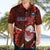 samoa-rugby-hawaiian-shirt-manu-samoa-ula-fala-dabbing-ball-polynesian-blue-version