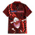 samoa-rugby-kid-hawaiian-shirt-manu-samoa-ula-fala-dabbing-ball-polynesian-blue-version